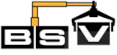 BSV