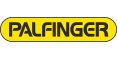 PALFINGER